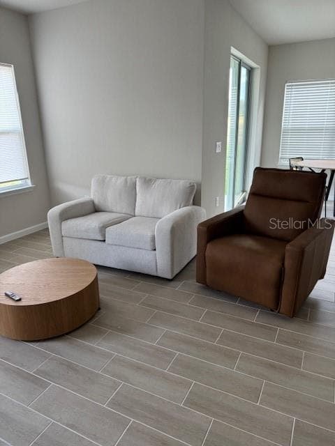 367 HAMMOCKS  OAK BOULEVARD, LADY LAKE, FL 32159 — zdjęcie 5