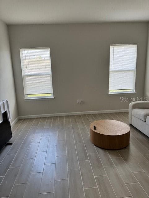 367 HAMMOCKS  OAK BOULEVARD, LADY LAKE, FL 32159 — zdjęcie 4