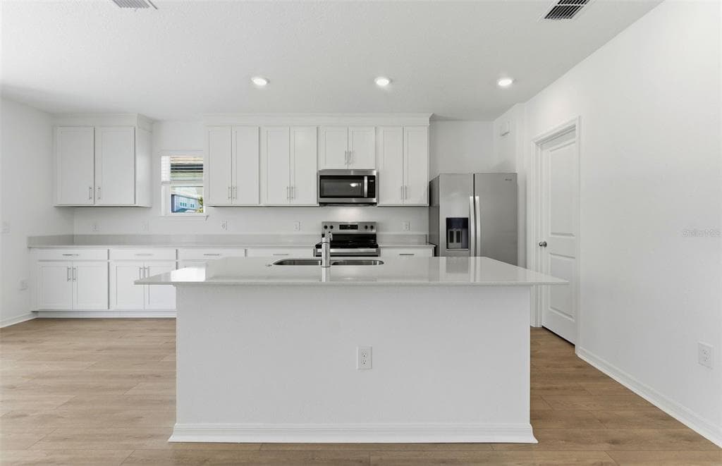 1090 SILVERLAKE BOULEVARD, LAKE ALFRED, FL 33850 — zdjęcie 3