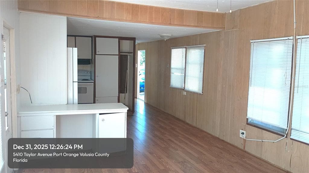 5410 TAYLOR AVENUE, PORT ORANGE, FL 32127 — zdjęcie 3