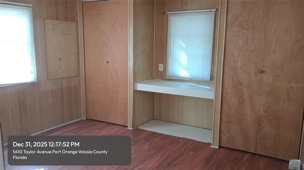 5410 TAYLOR AVENUE, PORT ORANGE, FL 32127 — zdjęcie 5