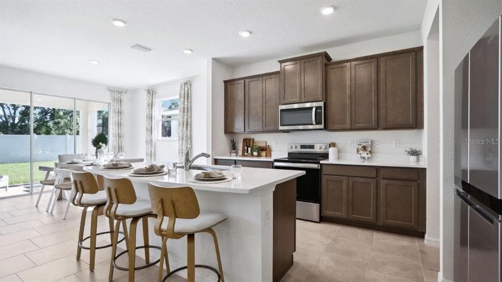 35643 LOWERY TRAIL, ZEPHYRHILLS, FL 33541 — zdjęcie 5