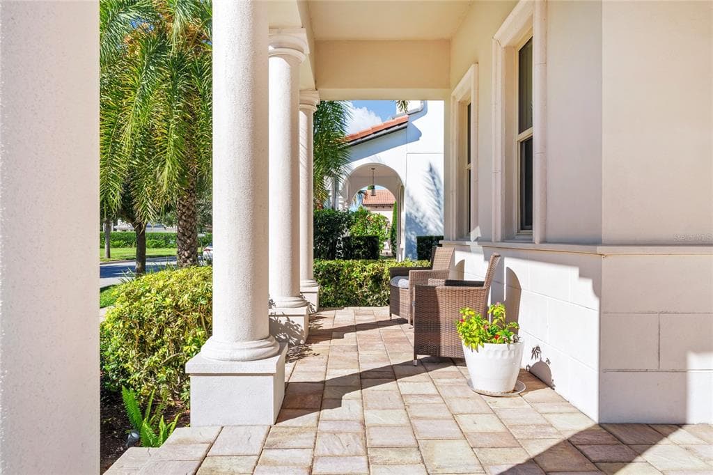 15625 SYLVESTER PALM DRIVE, WINTER GARDEN, FL 34787 — zdjęcie 3