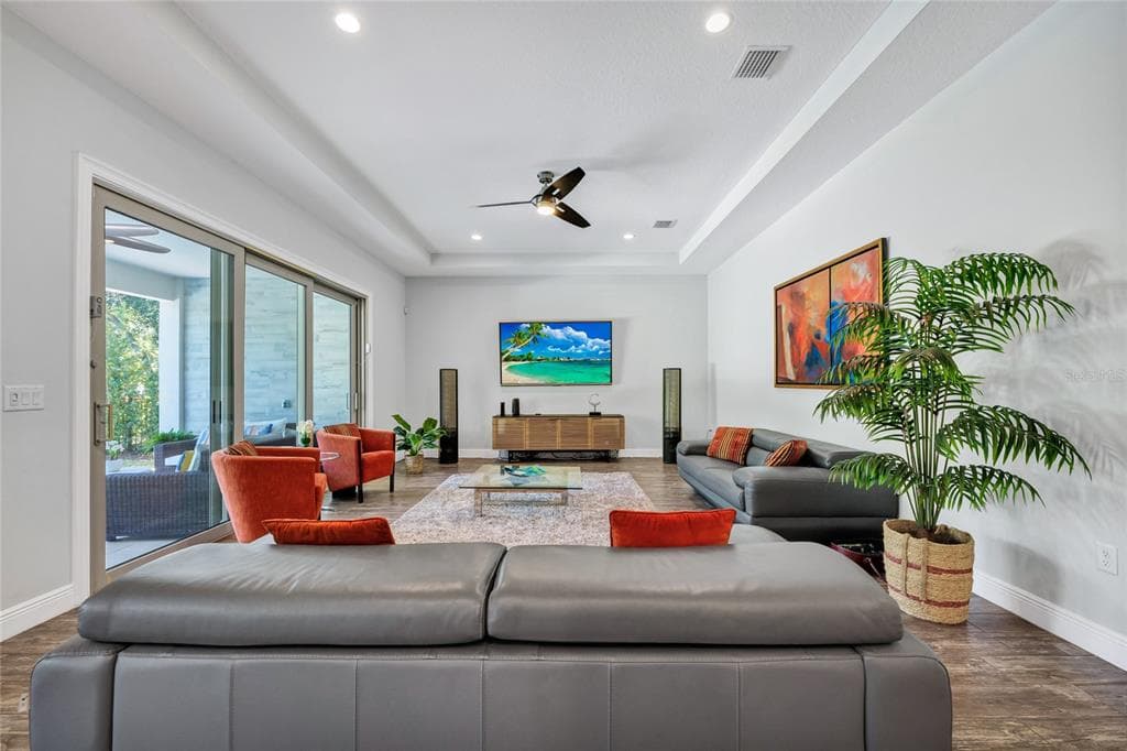 15625 SYLVESTER PALM DRIVE, WINTER GARDEN, FL 34787 — zdjęcie 5