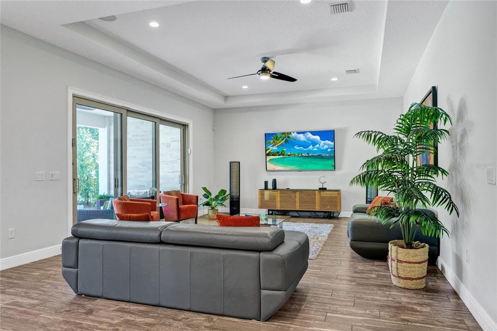 15625 SYLVESTER PALM DRIVE, WINTER GARDEN, FL 34787 — zdjęcie 4