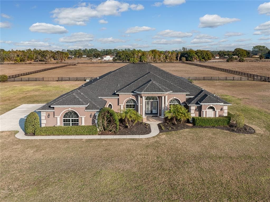 29222 CAN DO LANE, TAVARES, FL 32778 — zdjęcie 2