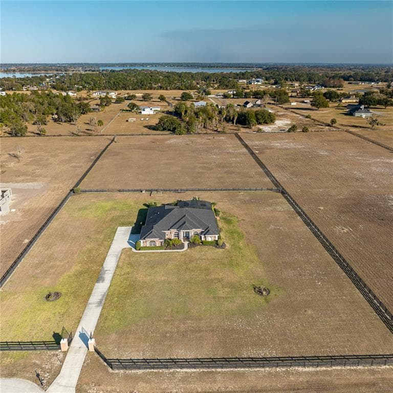 29222 CAN DO LANE, TAVARES, FL 32778 — zdjęcie 3