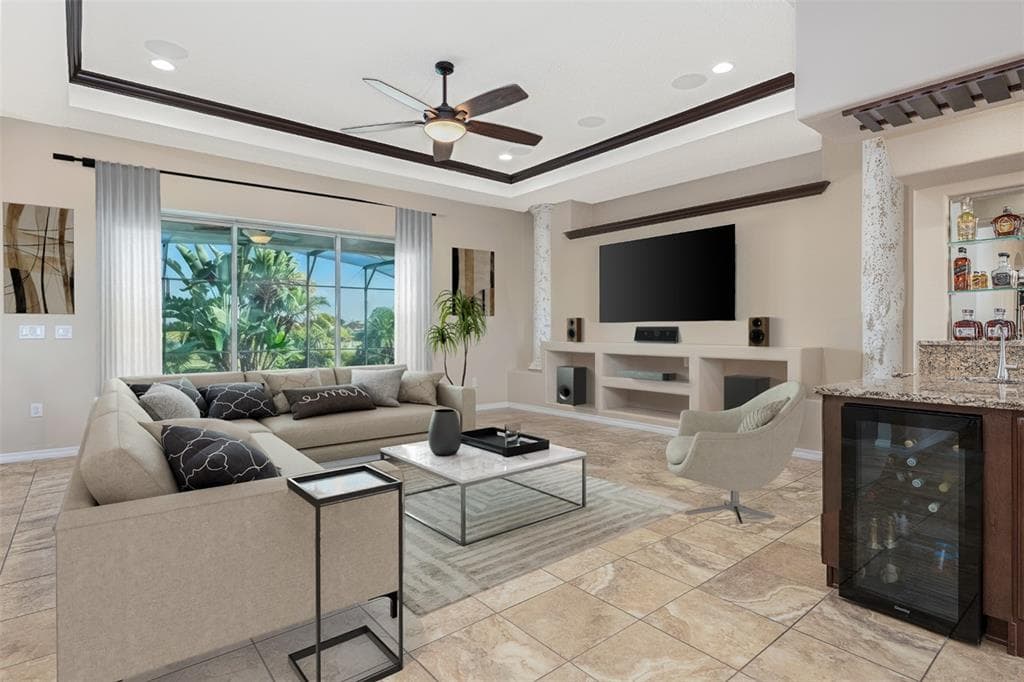 29222 CAN DO LANE, TAVARES, FL 32778 — zdjęcie 5