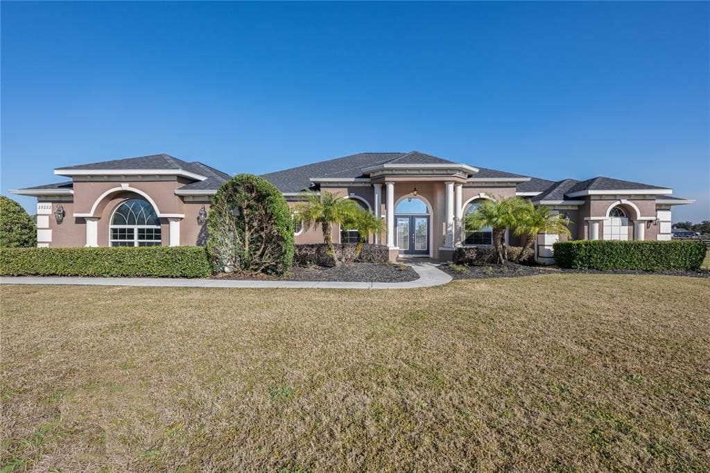 29222 CAN DO LANE, TAVARES, FL 32778 — zdjęcie 4