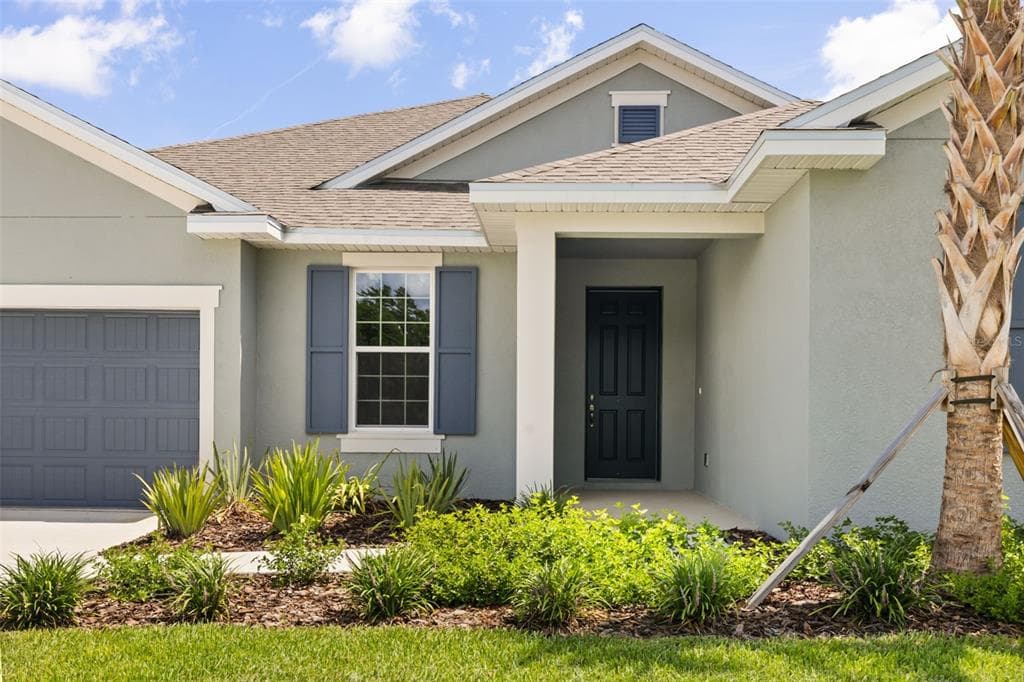 17441 VALLEYWOOD PARKWAY, LAND O LAKES, FL 34638 — zdjęcie 2