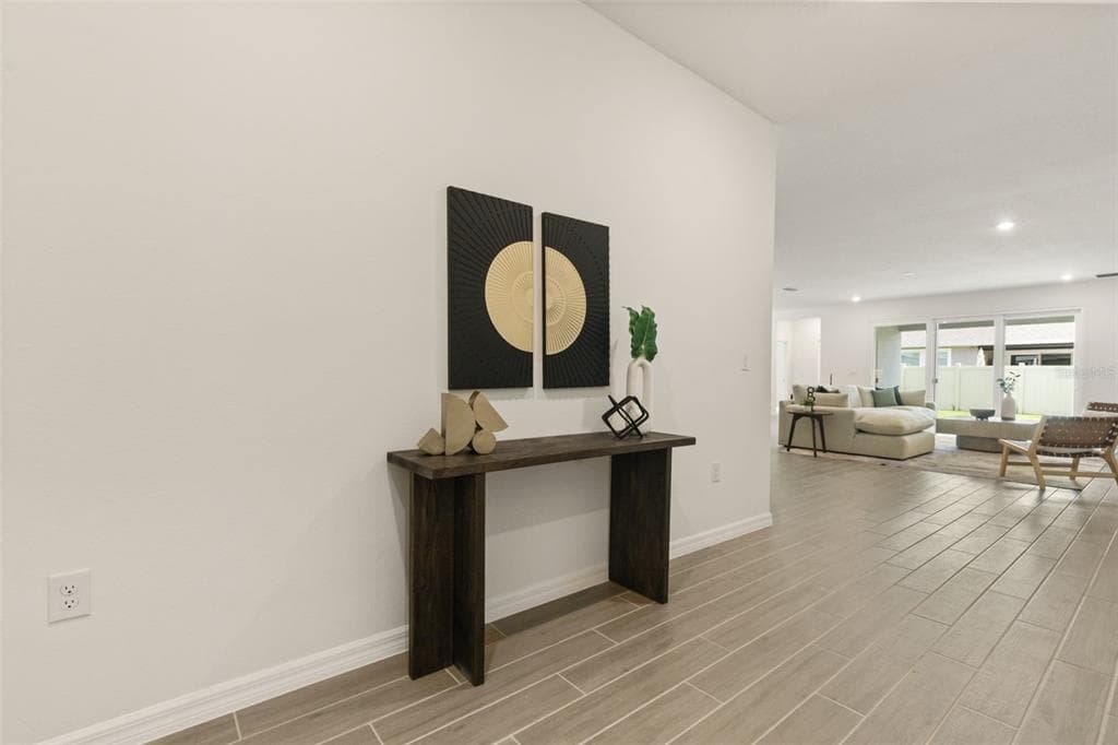 17441 VALLEYWOOD PARKWAY, LAND O LAKES, FL 34638 — zdjęcie 3
