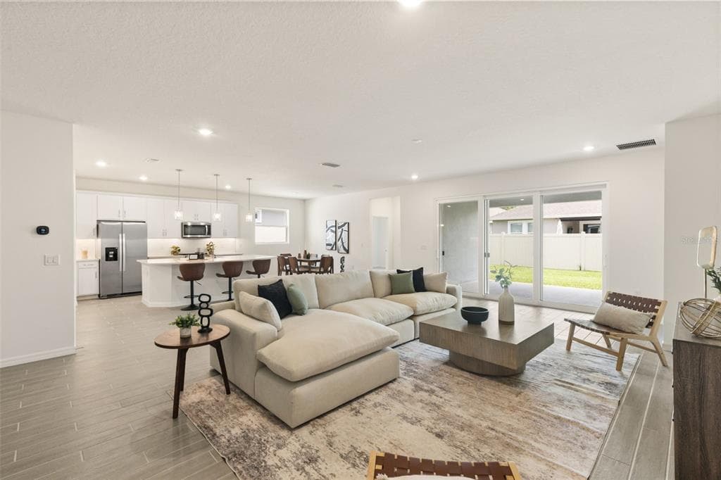 17441 VALLEYWOOD PARKWAY, LAND O LAKES, FL 34638 — zdjęcie 5