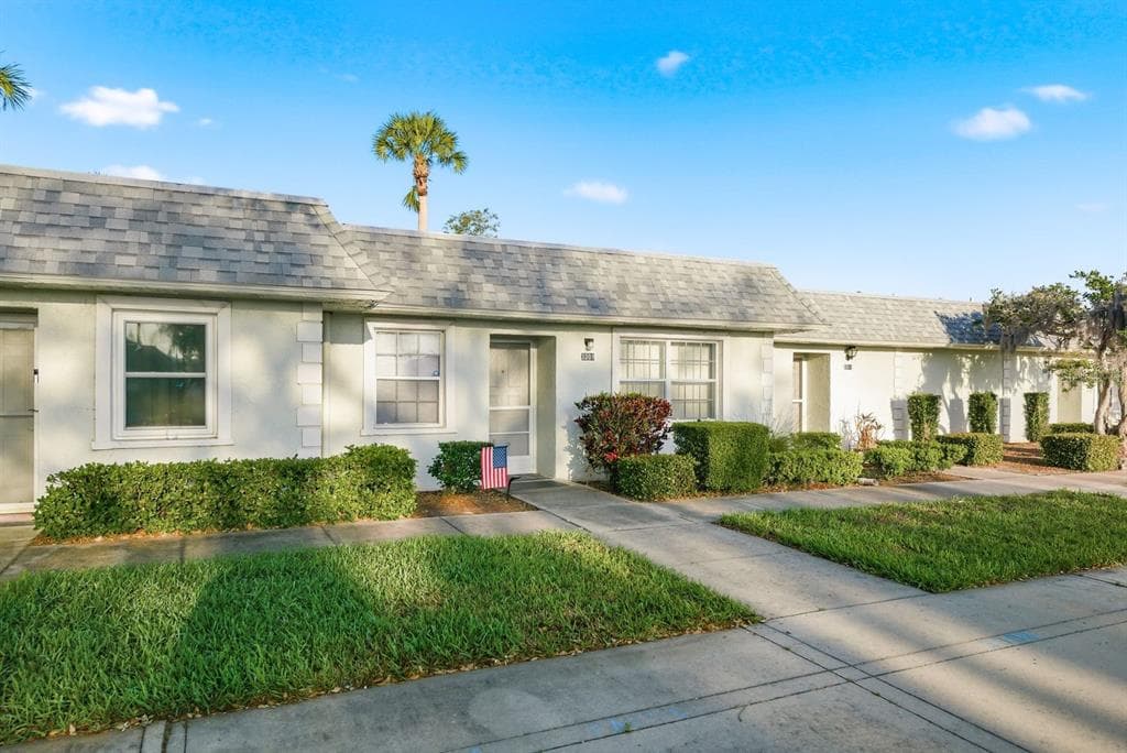 3309 TROPHY BOULEVARD, NEW PORT RICHEY, FL 34655 — zdjęcie 2