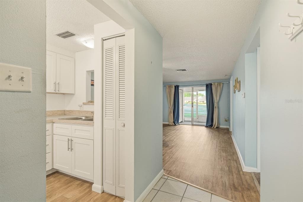 3309 TROPHY BOULEVARD, NEW PORT RICHEY, FL 34655 — zdjęcie 3
