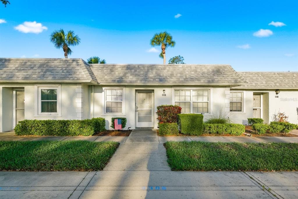 3309 TROPHY BOULEVARD, NEW PORT RICHEY, FL 34655