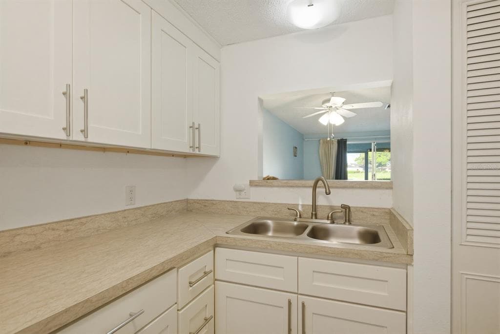 3309 TROPHY BOULEVARD, NEW PORT RICHEY, FL 34655 — zdjęcie 5