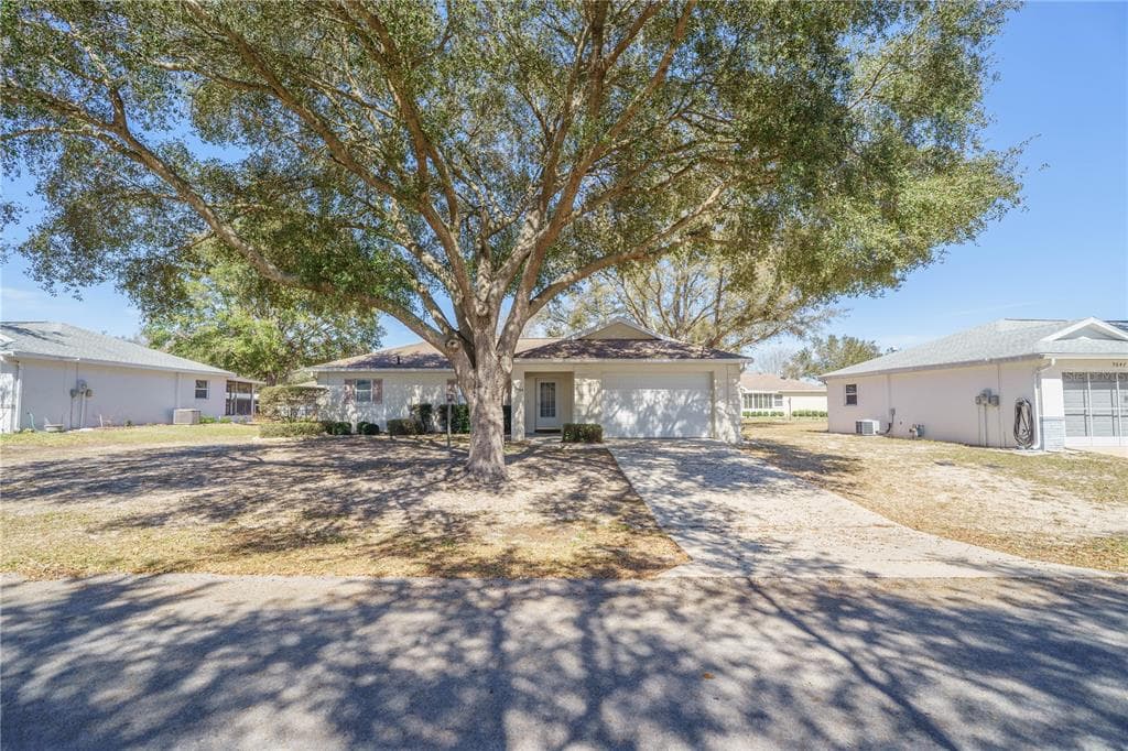 9859 SW 97TH LANE, OCALA, FL 34481 — zdjęcie 2