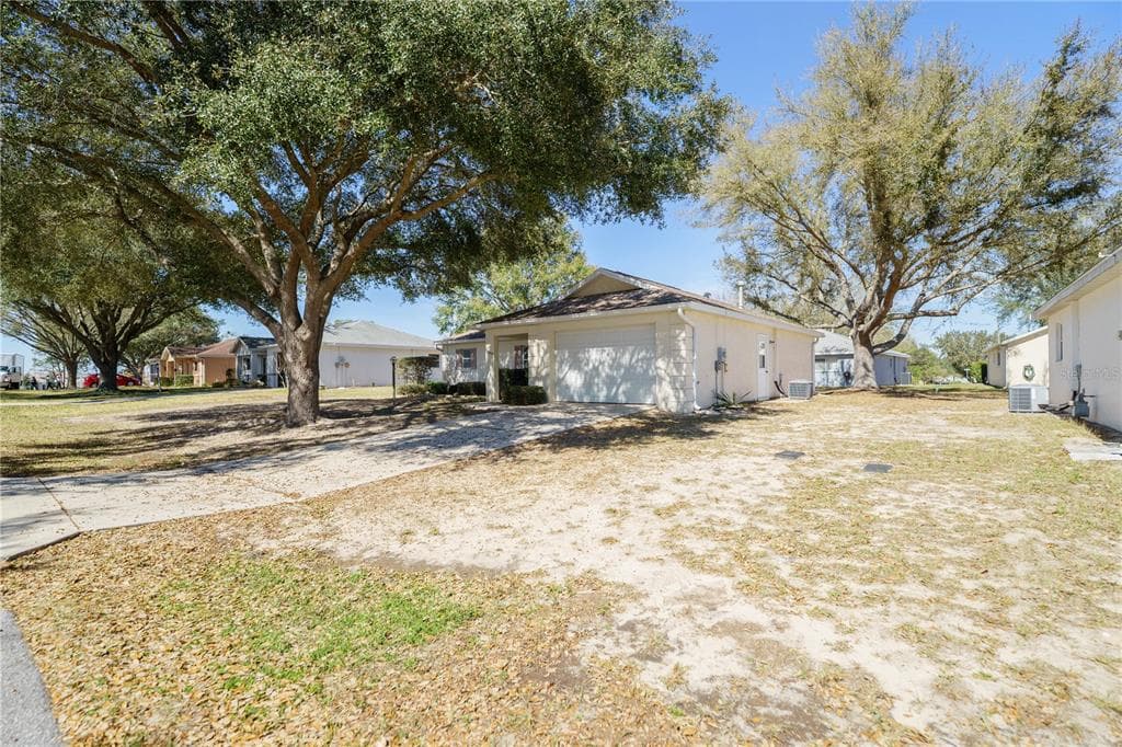 9859 SW 97TH LANE, OCALA, FL 34481 — zdjęcie 3