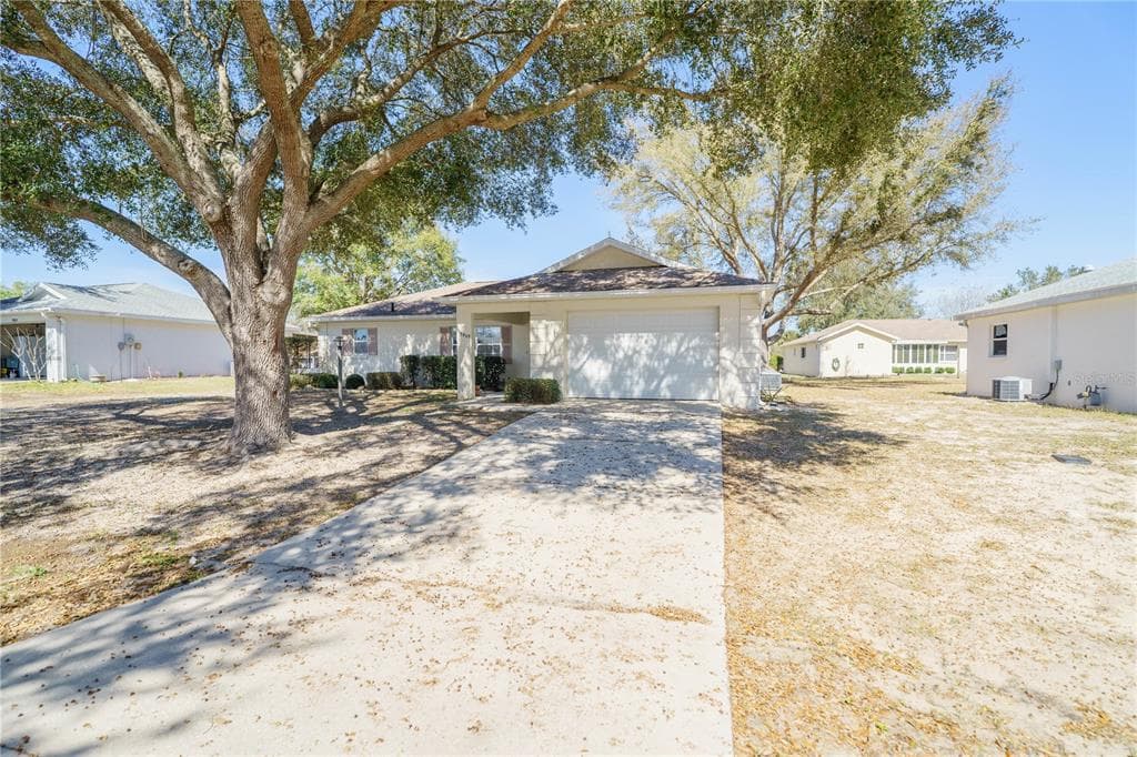 9859 SW 97TH LANE, OCALA, FL 34481