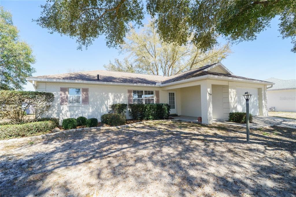 9859 SW 97TH LANE, OCALA, FL 34481 — zdjęcie 5