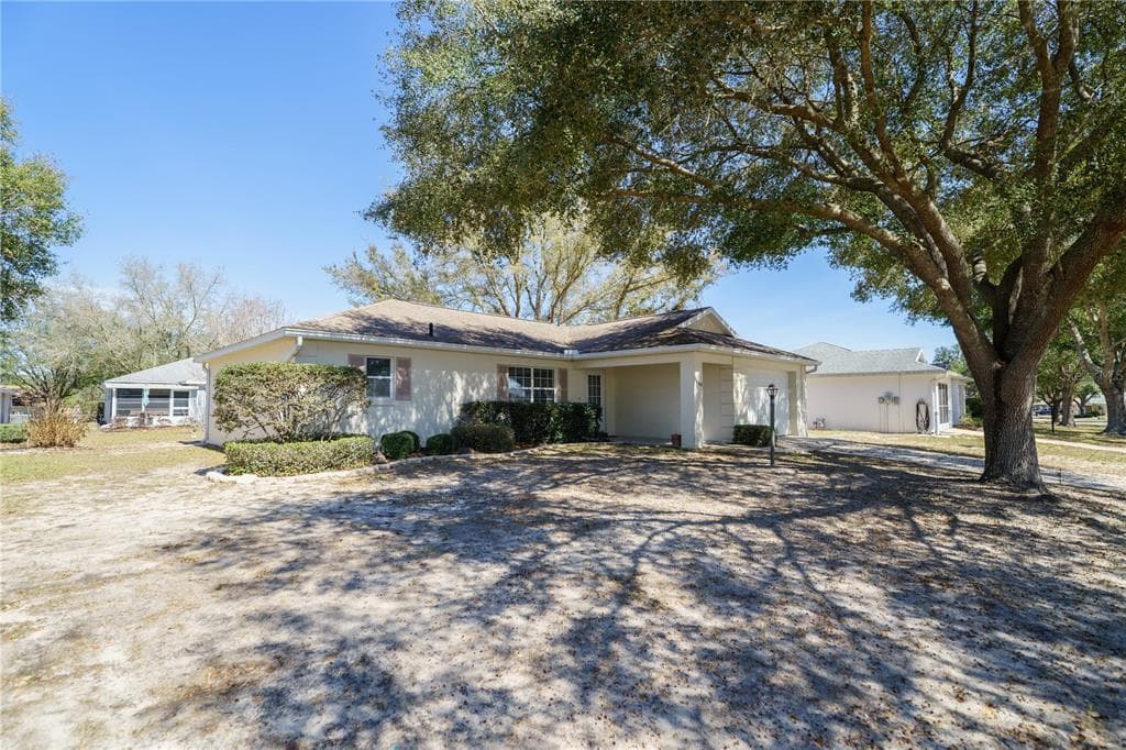 9859 SW 97TH LANE, OCALA, FL 34481 — zdjęcie 4