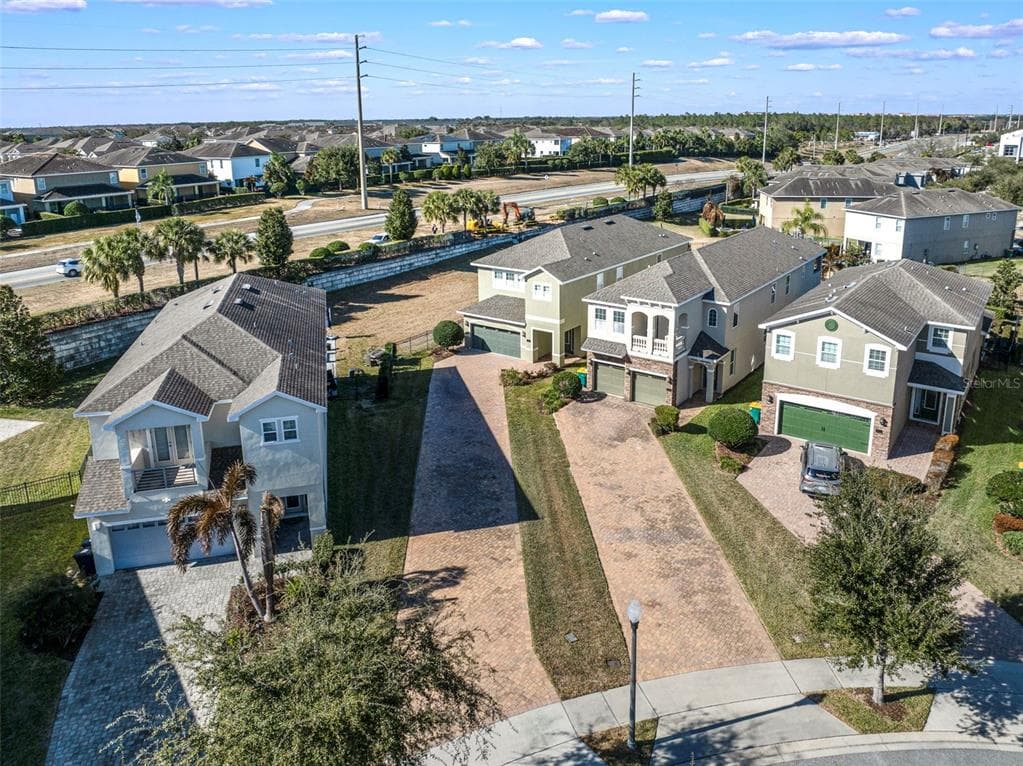180 MINTON LOOP, KISSIMMEE, FL 34747 — zdjęcie 2