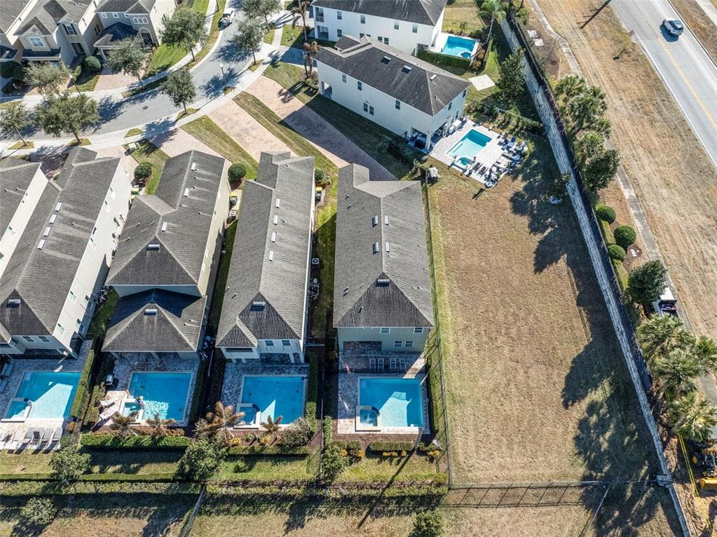 180 MINTON LOOP, KISSIMMEE, FL 34747 — zdjęcie 5
