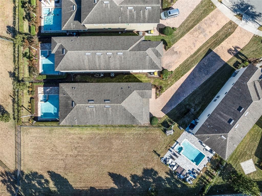 180 MINTON LOOP, KISSIMMEE, FL 34747 — zdjęcie 4