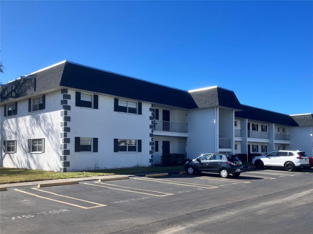 202 47TH AVENUE DRIVE W # 332, BRADENTON, FL 34207 — zdjęcie 2
