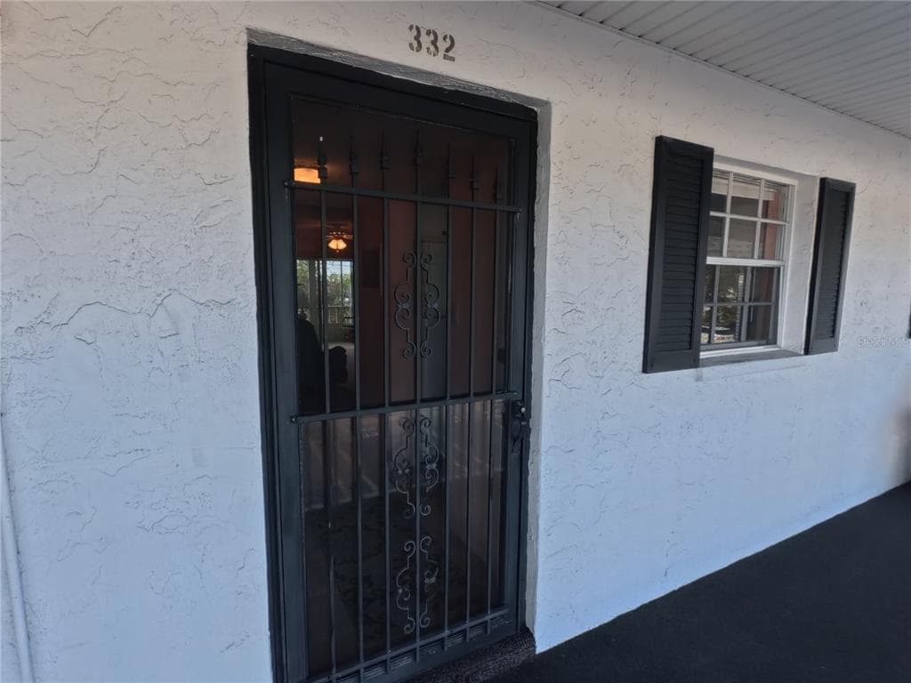 202 47TH AVENUE DRIVE W # 332, BRADENTON, FL 34207 — zdjęcie 3