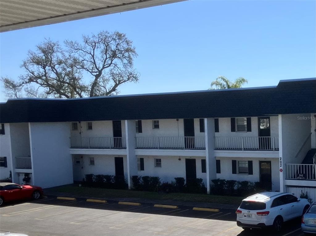202 47TH AVENUE DRIVE W # 332, BRADENTON, FL 34207