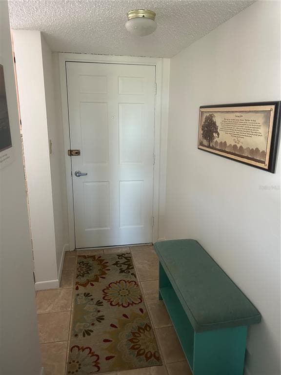 202 47TH AVENUE DRIVE W # 332, BRADENTON, FL 34207 — zdjęcie 5