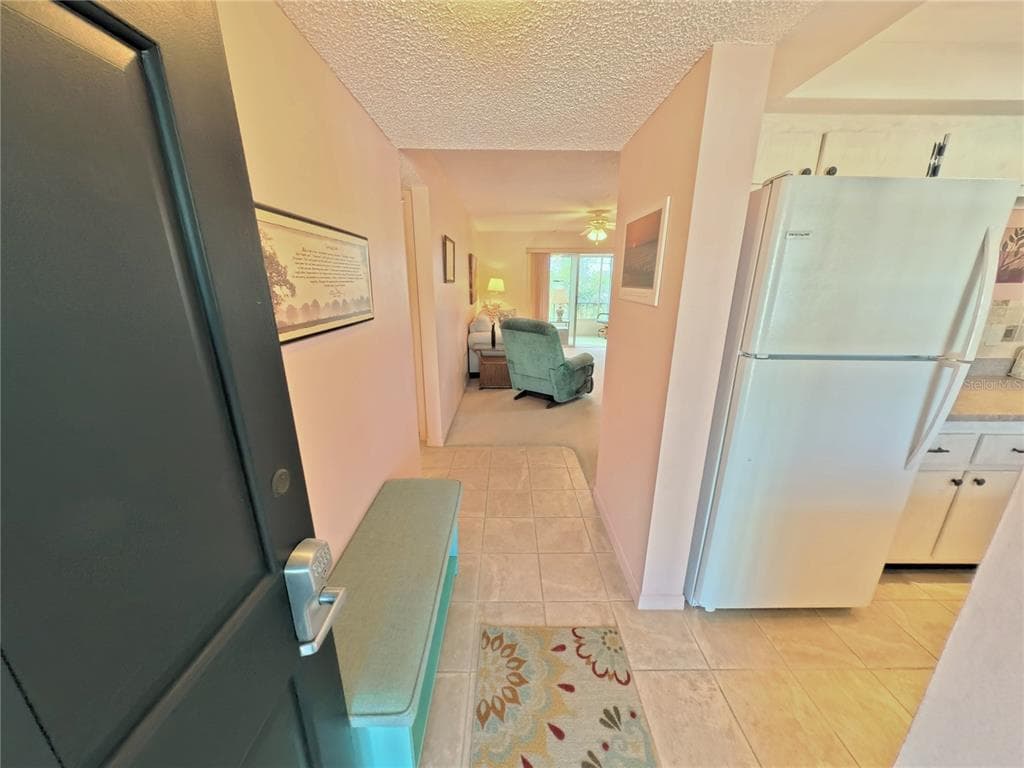 202 47TH AVENUE DRIVE W # 332, BRADENTON, FL 34207 — zdjęcie 4