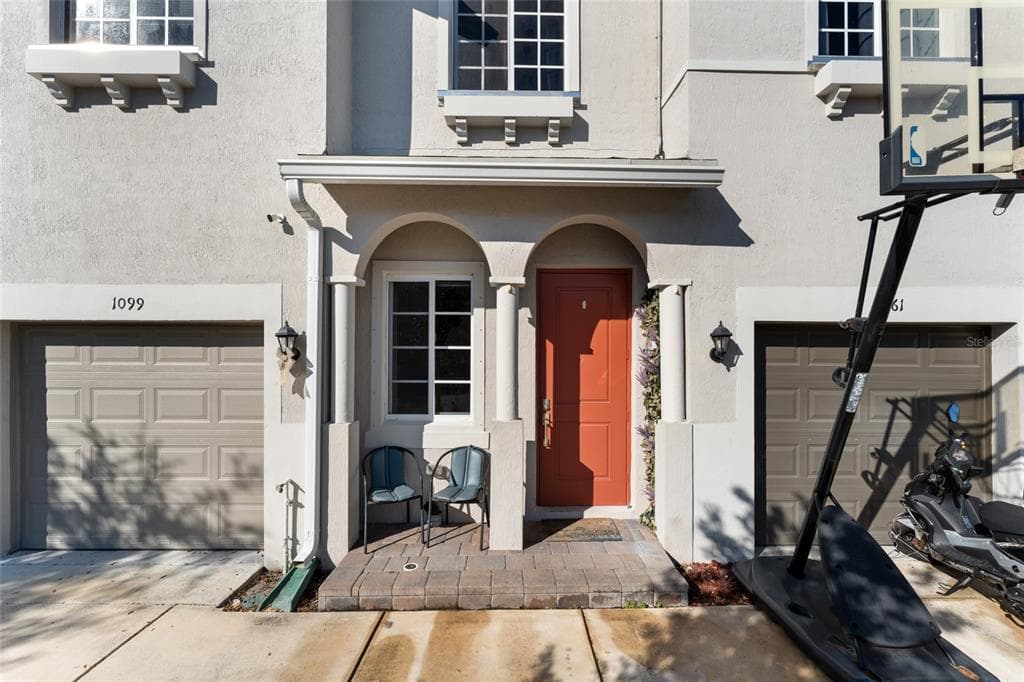 1061 NW 208TH TERRACE, MIAMI, FL 33169 — zdjęcie 3
