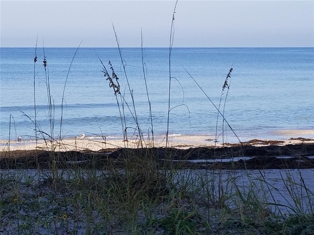 60 GULF BOULEVARD # 201, INDIAN ROCKS BEACH, FL 33785 — zdjęcie 5