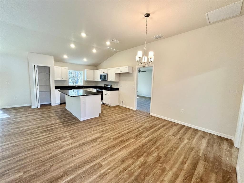 1586 W GAINSBORO LANE, CITRUS SPRINGS, FL 34434 — zdjęcie 5