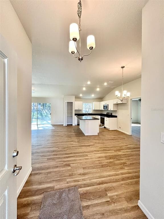 1586 W GAINSBORO LANE, CITRUS SPRINGS, FL 34434 — zdjęcie 4