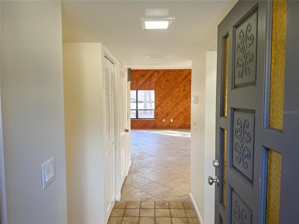 3808 NE 17TH STREET CIRCLE, OCALA, FL 34470 — zdjęcie 2