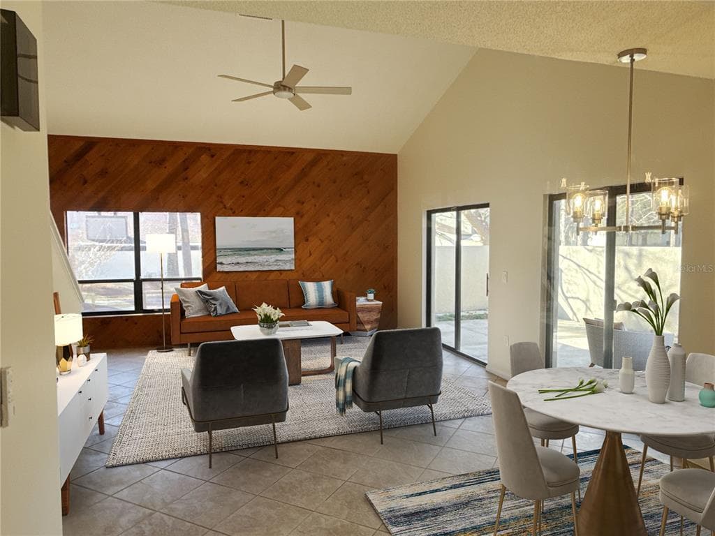 3808 NE 17TH STREET CIRCLE, OCALA, FL 34470 — zdjęcie 3
