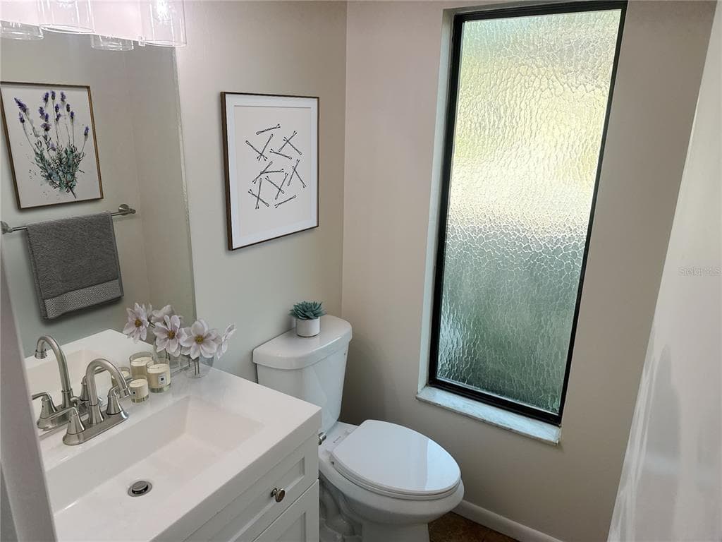 3808 NE 17TH STREET CIRCLE, OCALA, FL 34470 — zdjęcie 5