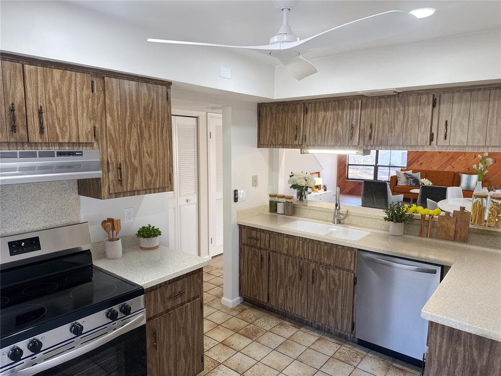 3808 NE 17TH STREET CIRCLE, OCALA, FL 34470 — zdjęcie 4