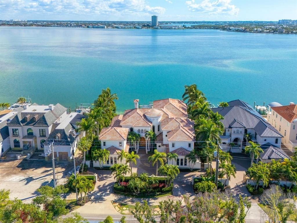 1436 JOHN RINGLING PARKWAY, SARASOTA, FL 34236 — zdjęcie 2