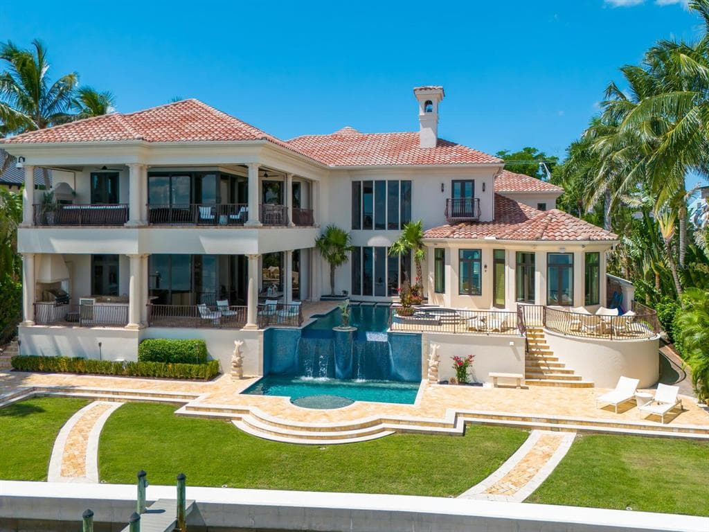 1436 JOHN RINGLING PARKWAY, SARASOTA, FL 34236 — zdjęcie 3