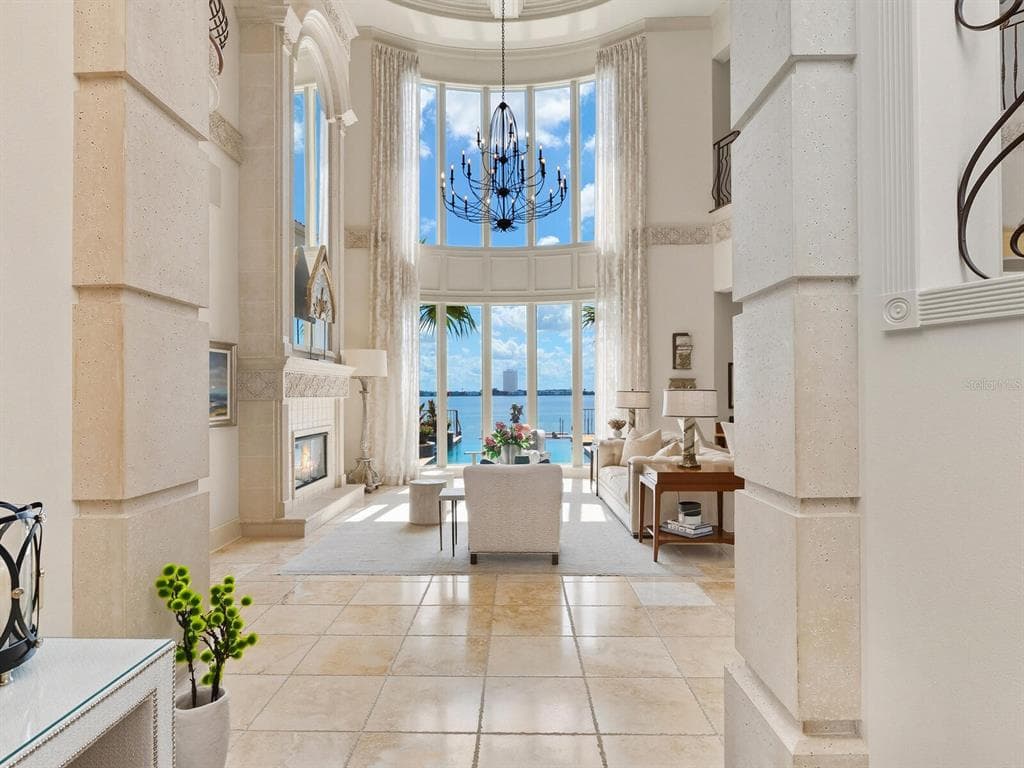 1436 JOHN RINGLING PARKWAY, SARASOTA, FL 34236 — zdjęcie 5