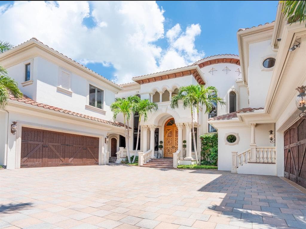 1436 JOHN RINGLING PARKWAY, SARASOTA, FL 34236 — zdjęcie 4
