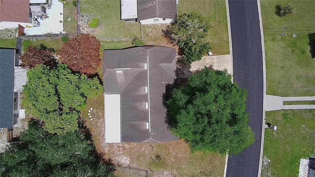 136 PUELBA LANE, KISSIMMEE, FL 34743 — zdjęcie 2