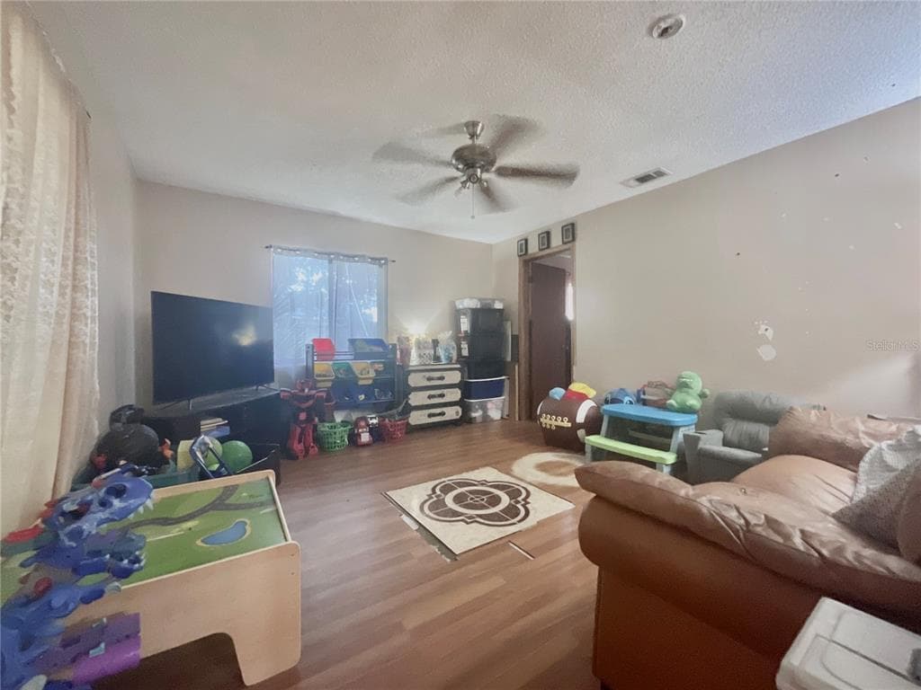 136 PUELBA LANE, KISSIMMEE, FL 34743 — zdjęcie 3