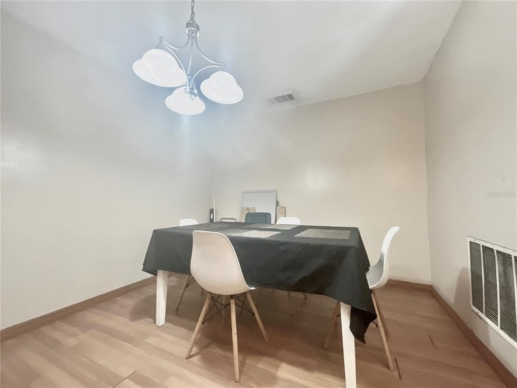 136 PUELBA LANE, KISSIMMEE, FL 34743 — zdjęcie 5