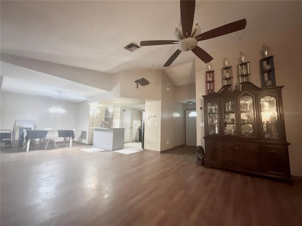 136 PUELBA LANE, KISSIMMEE, FL 34743 — zdjęcie 4