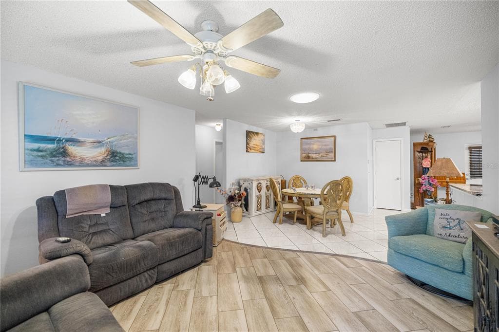 9438 SW 85TH AVENUE # B, OCALA, FL 34481 — zdjęcie 5